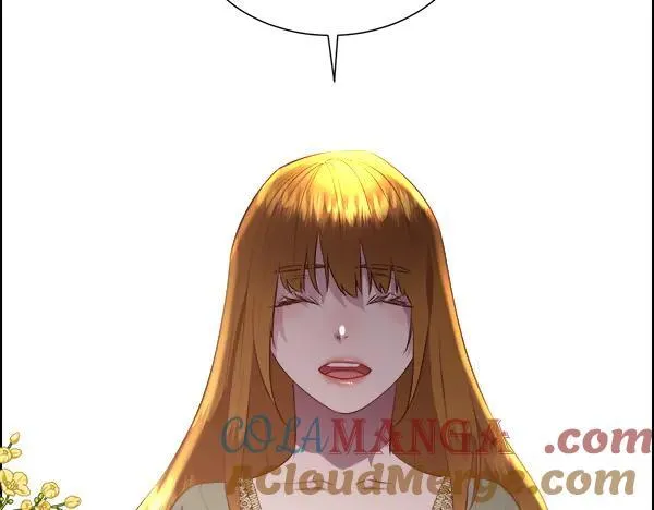 第139话 冠冕堂皇的借口112