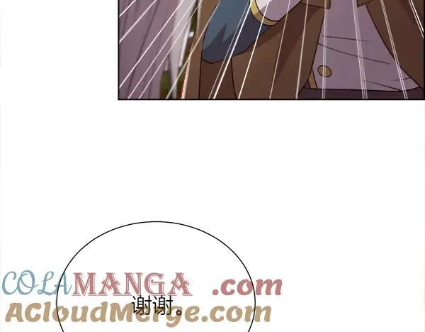 第133话 意想不到的逃离28