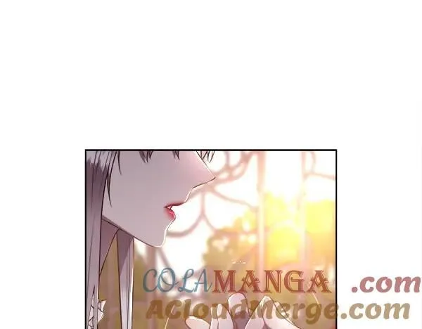 第131话 最后的计谋60