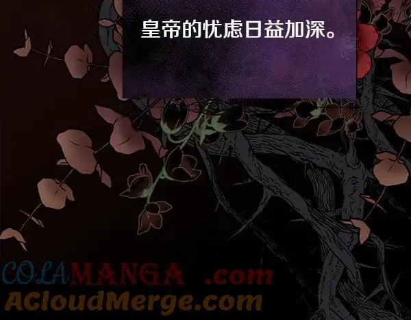 第131话 最后的计谋8
