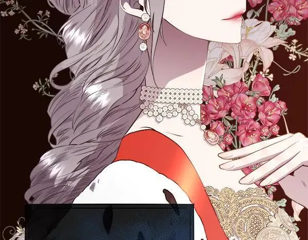 第131话 最后的计谋194