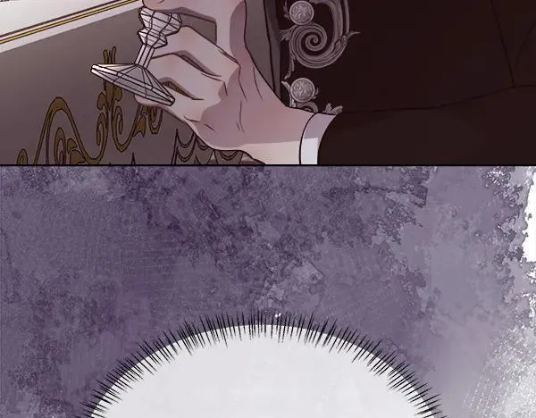 第136话 幻想落空61