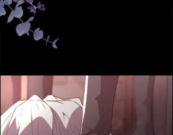 第136话 幻想落空110