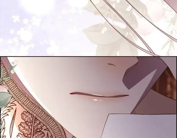 第134话 将计就计66
