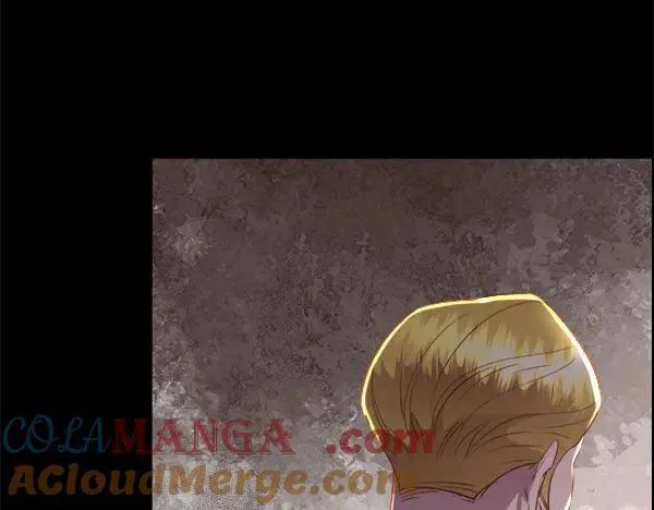 第134话 将计就计20