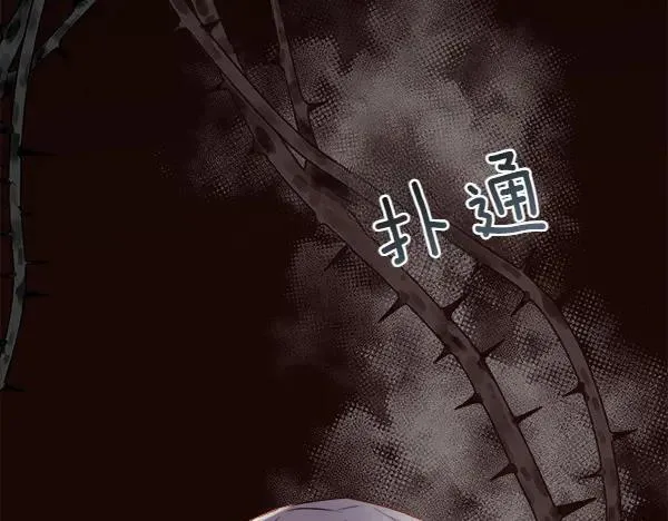 第131话 最后的计谋175