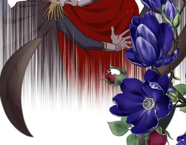 第136话 幻想落空27