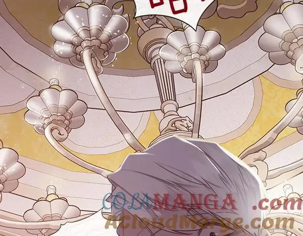 第129话 继承人200