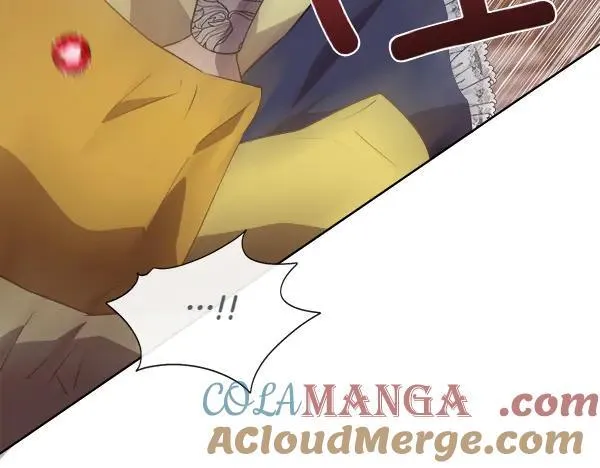 第129话 继承人196