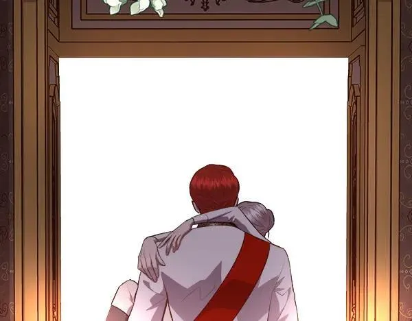 第138话 接你回家122