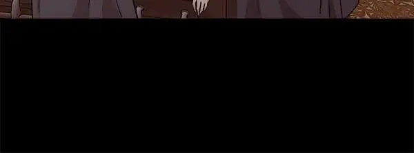 第135话 最后的得意179
