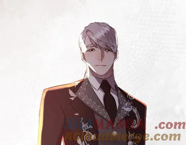 第135话 最后的得意24