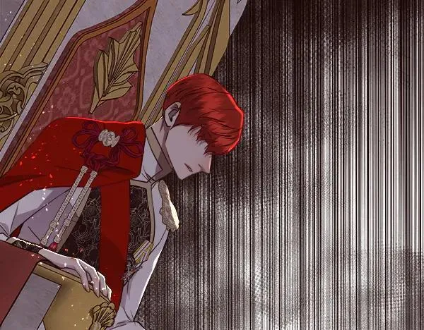 第133话 意想不到的逃离146