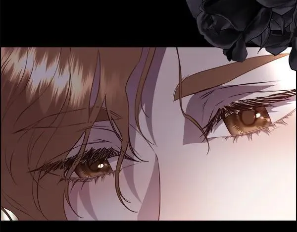 第134话 将计就计189