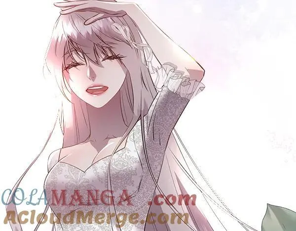 第134话 将计就计68