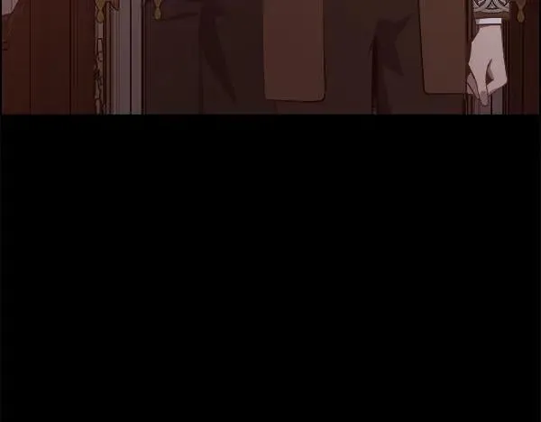 第131话 最后的计谋13