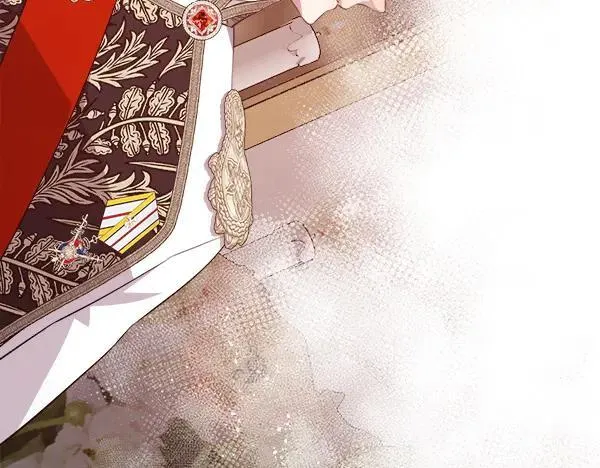 第136话 幻想落空177