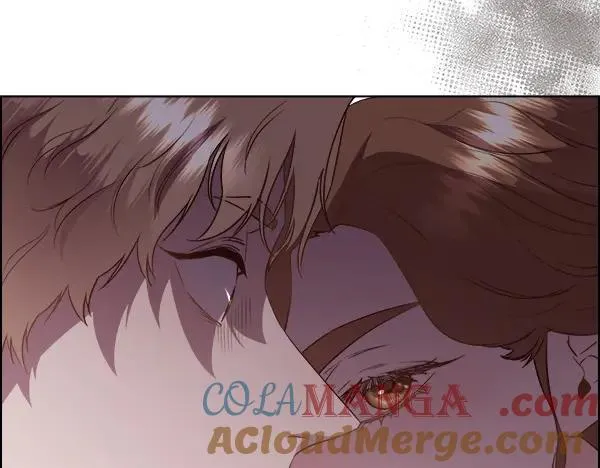 第134话 将计就计136