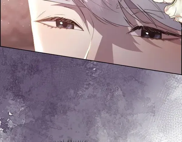 第131话 最后的计谋57