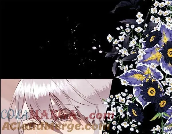 第140话 最终判决4