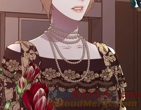 第140话 最终判决148