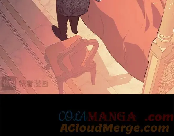 第129话 继承人124