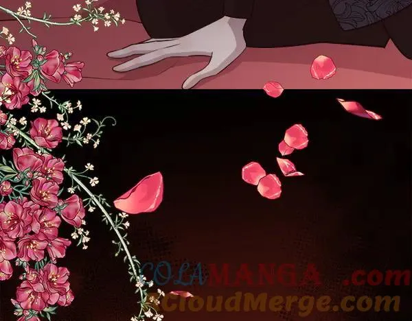 第130话 忏悔204
