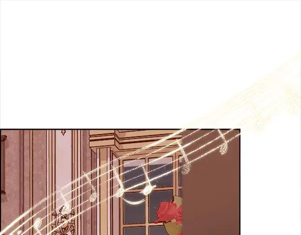 第136话 幻想落空134