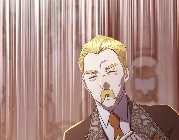 第134话 将计就计5