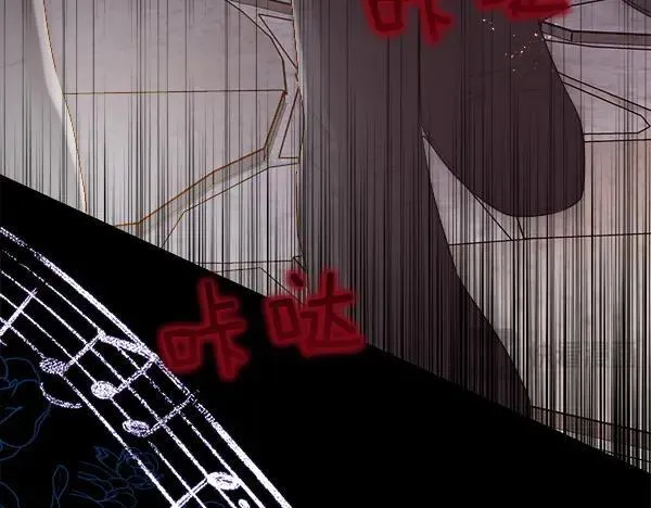 第136话 幻想落空85