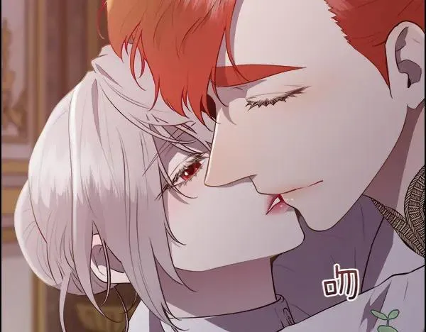 第138话 接你回家118