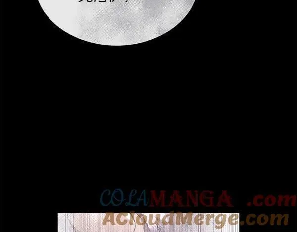第130话 忏悔56