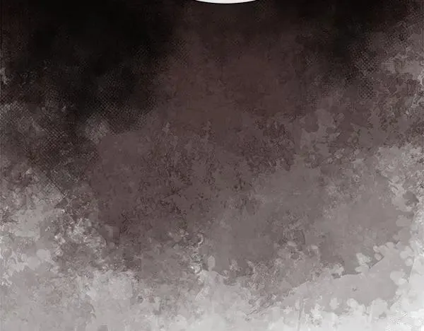 第135话 最后的得意134
