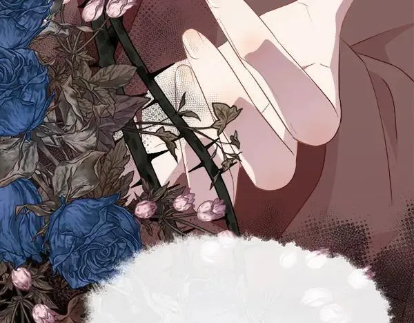 第133话 意想不到的逃离135