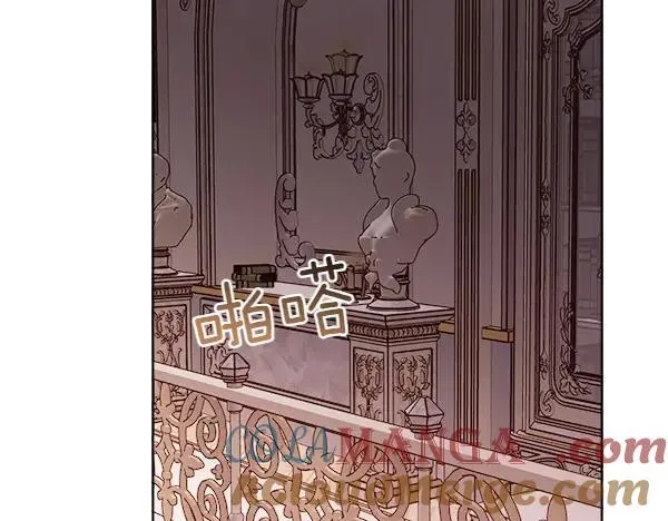 第134话 将计就计164