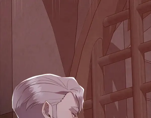 第133话 意想不到的逃离198