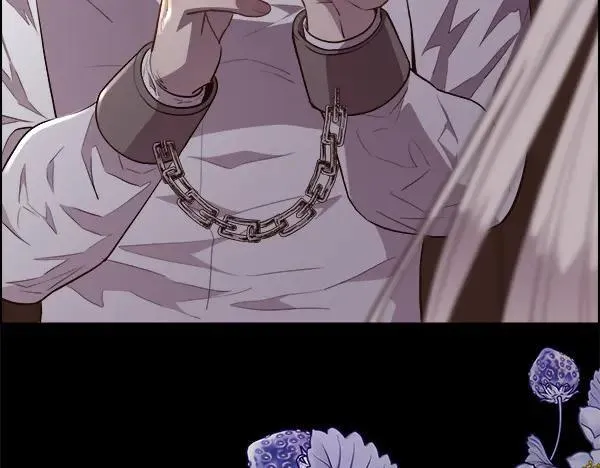 第140话 最终判决110