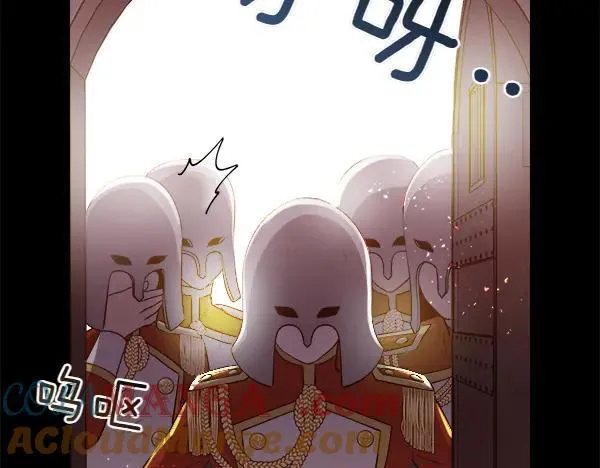 第136话 幻想落空92