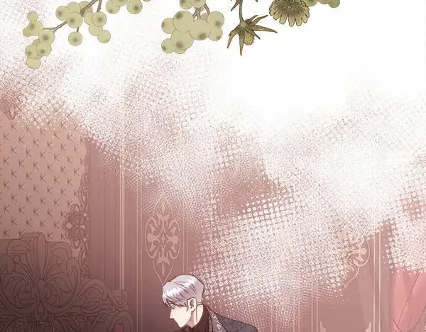 第129话 继承人83