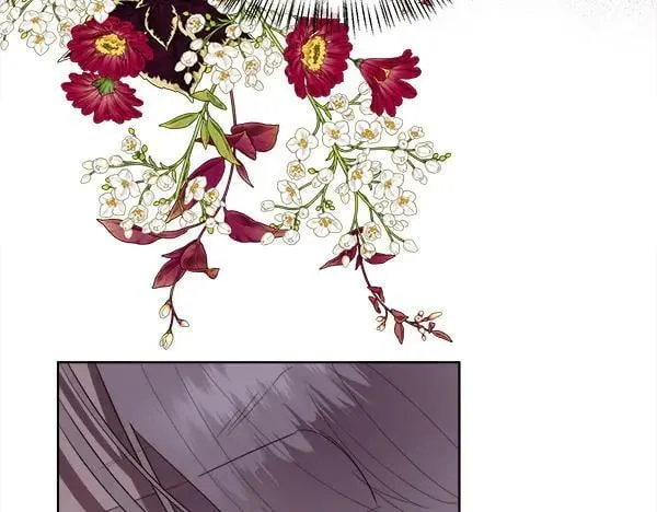 第137话 抓捕149