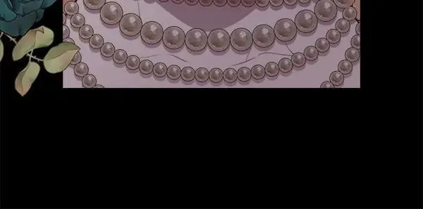 第140话 最终判决145