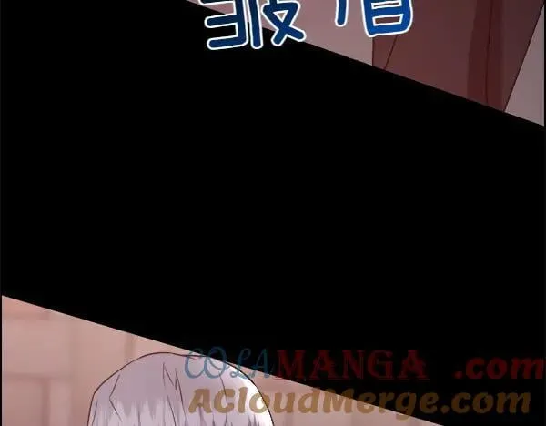 第132话 原封不动168