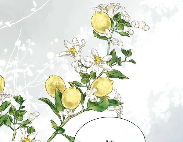第129话 继承人114