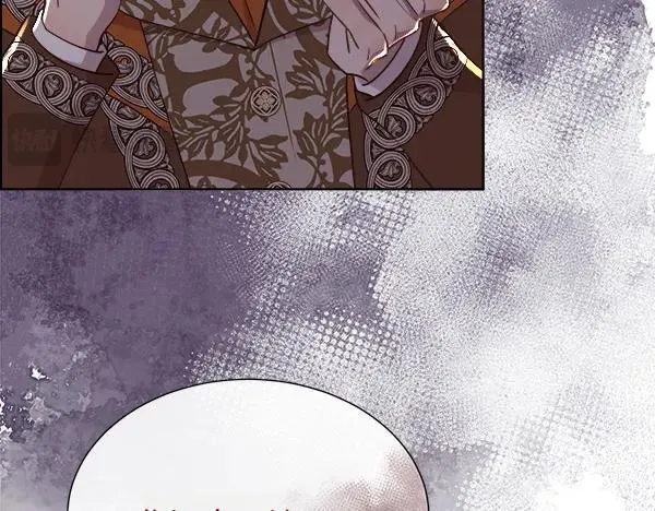 第134话 将计就计95