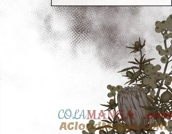 第129话 继承人80
