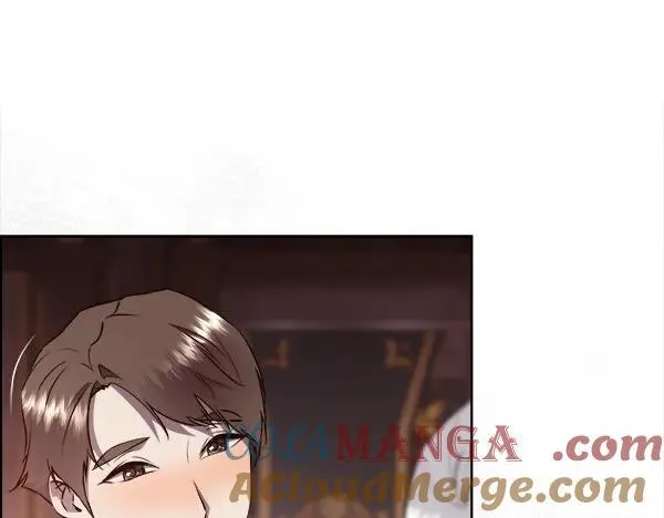 第129话 继承人76