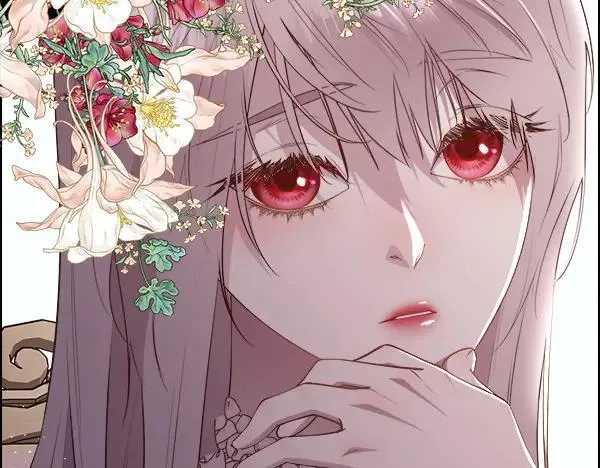 第131话 最后的计谋217