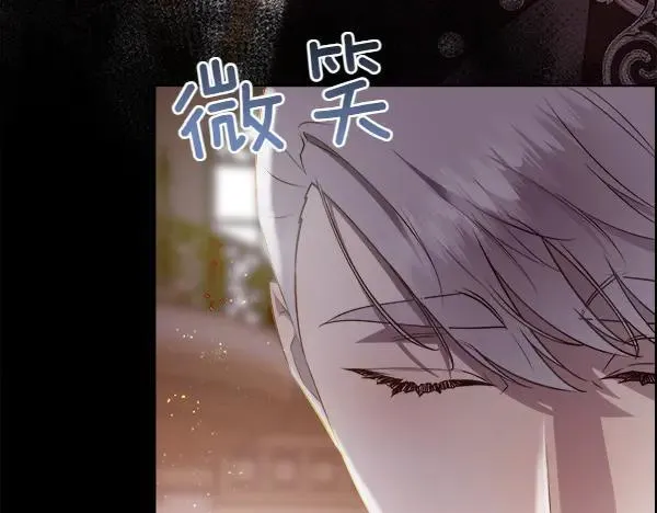 第135话 最后的得意173