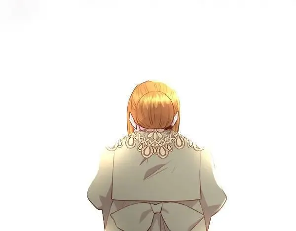 第139话 冠冕堂皇的借口58