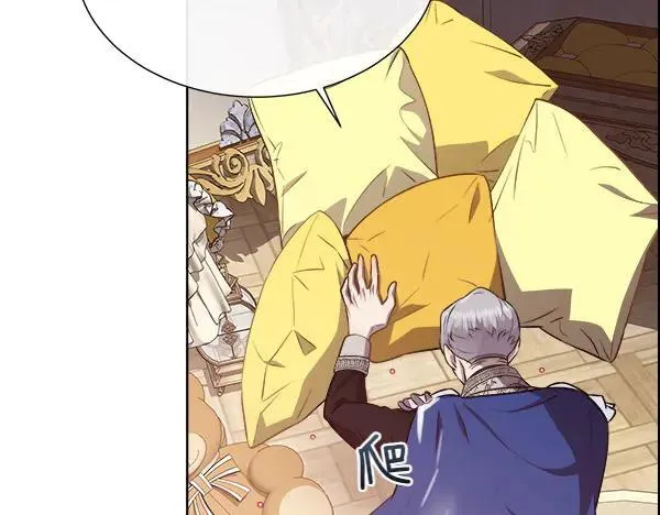 第129话 继承人215